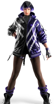 Reina